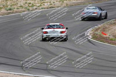 media/May-03-2025-Lucky Dog Racing (Sat) [[206de64b9d]]/Turn 4 B (1150am-130pm)/
